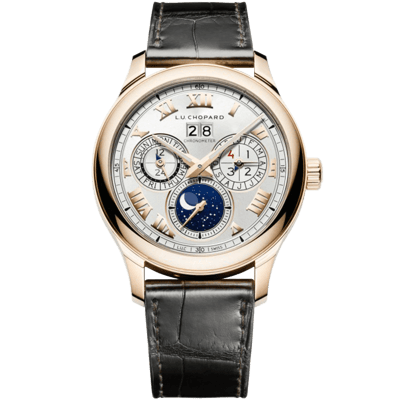 Chopard L.U.C Lunar One 43mm