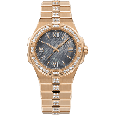 Chopard Alpine Eagle 36mm