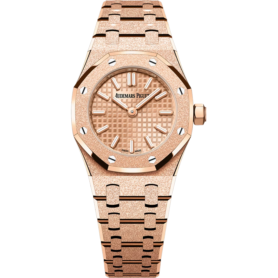 Audemars Piguet watches Shop Online Watches World - Technical View