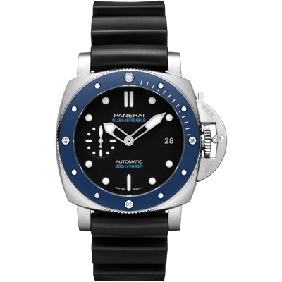 Panerai watches Shop Online Watches World