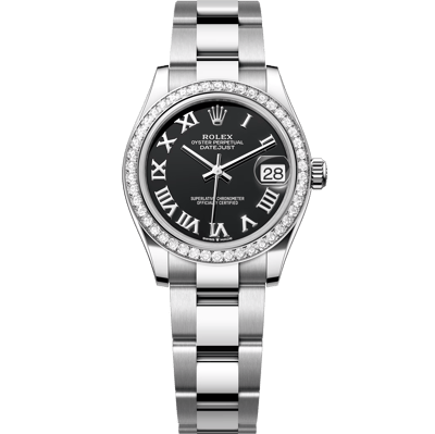 Rolex Oyster Perpetual Datejust 31mm