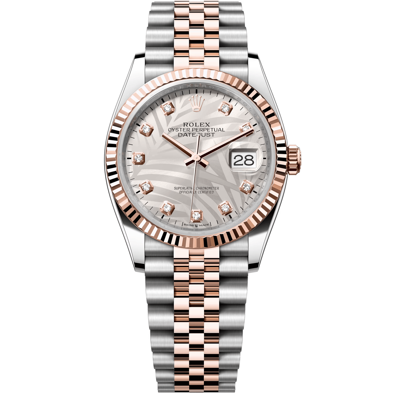 Rolex outlet online cheap