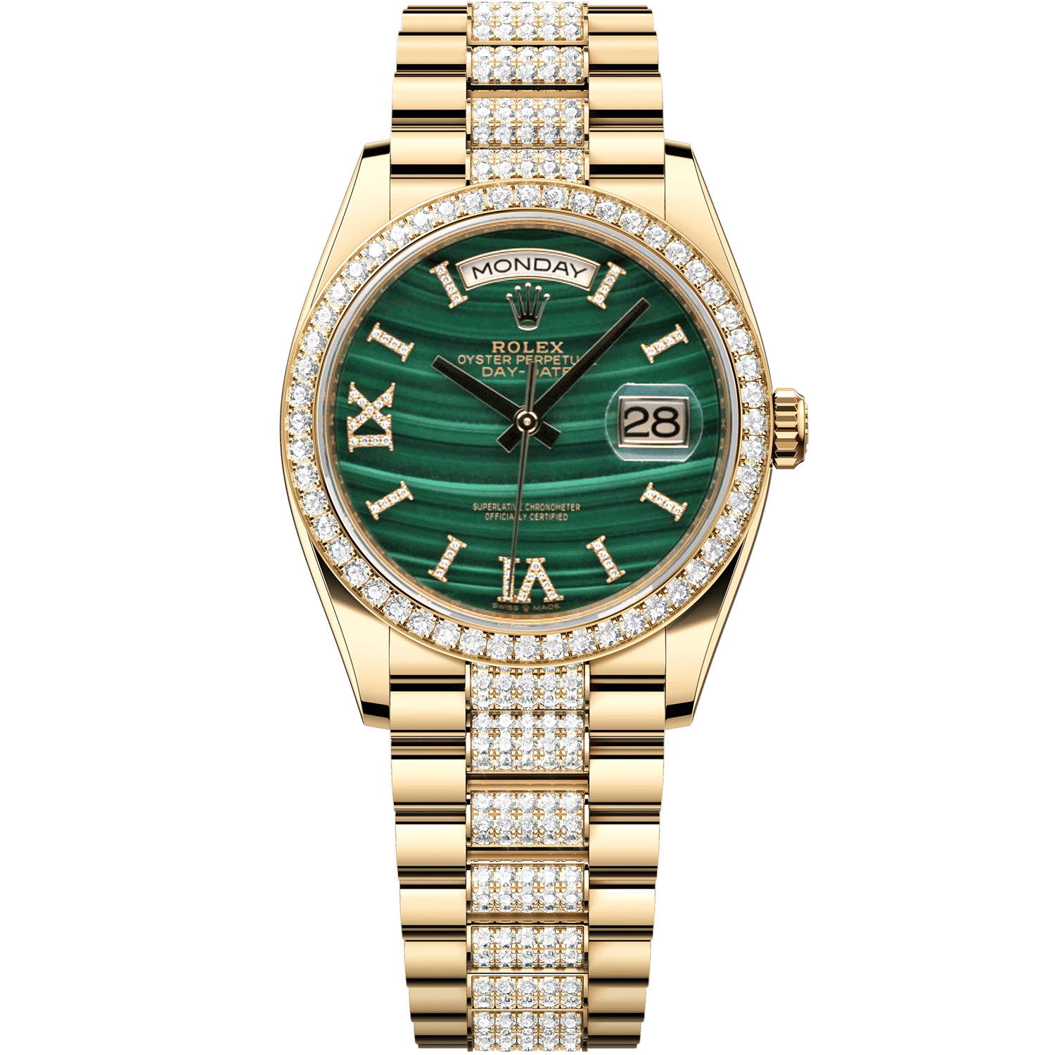 Rolex watches Shop Online Watches World