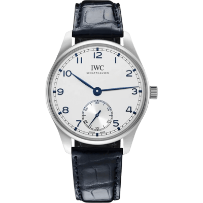 IWC Portuguese Automatic 40.4mm