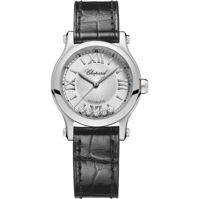 Chopard Happy Sport 30mm