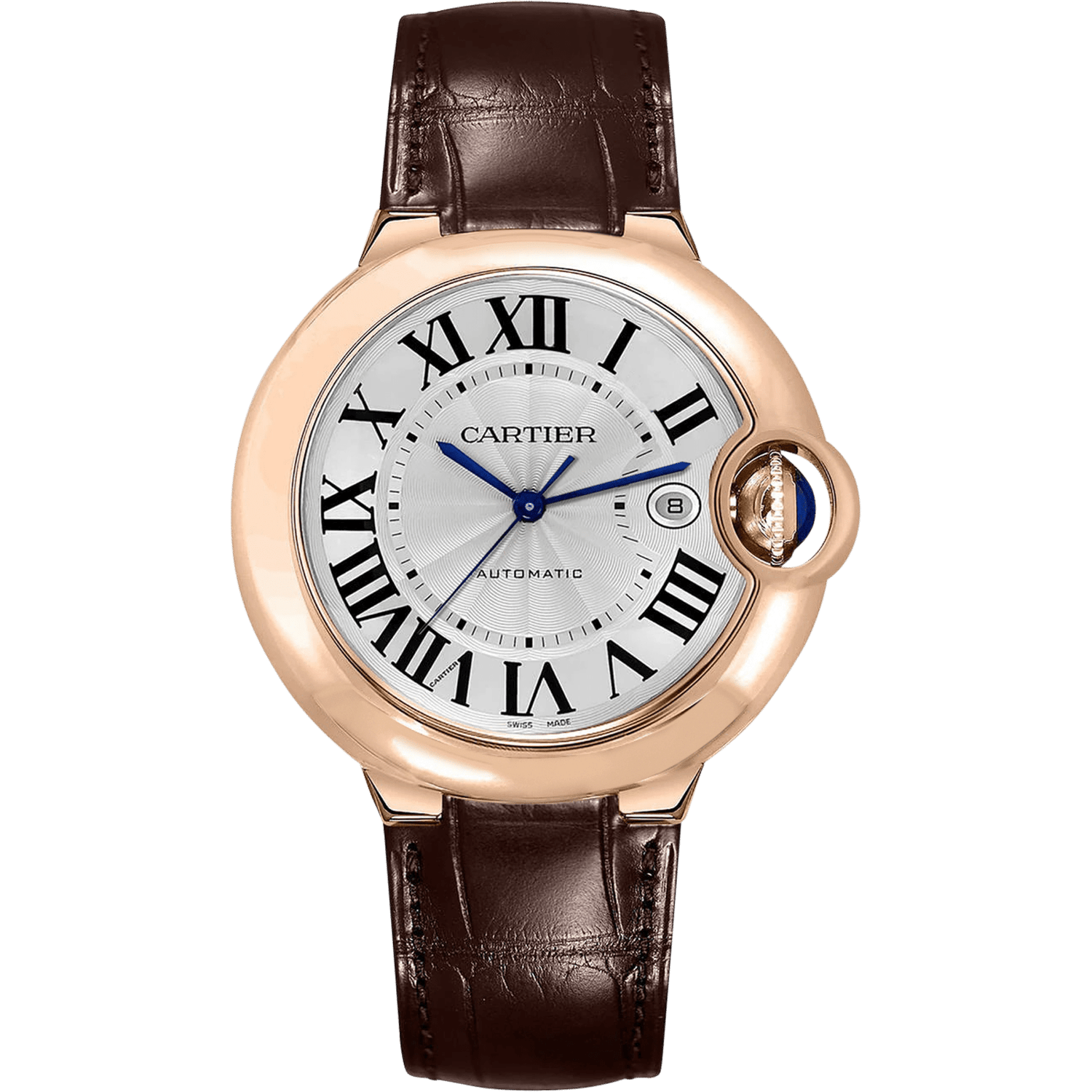 Cartier watches Shop Online Watches World