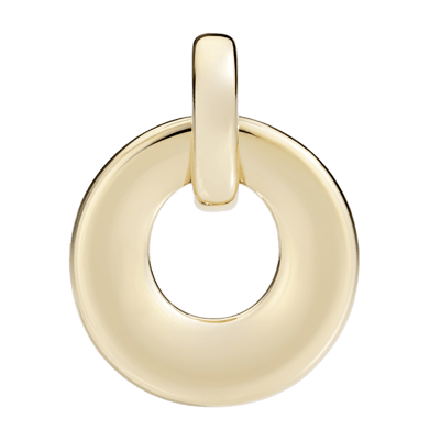 Pomellato Iconica Earring