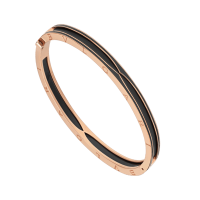 Bvlgari Bzero1 Bracelet