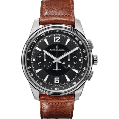 Jaeger LeCoultre Polaris Chronograph 42mm