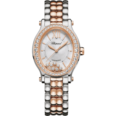 Chopard Happy Sport 31mm