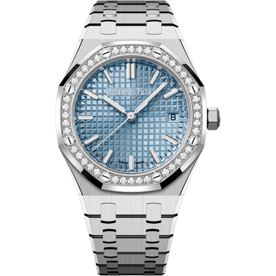 Audemars Piguet Royal Oak Selfwinding 34mm