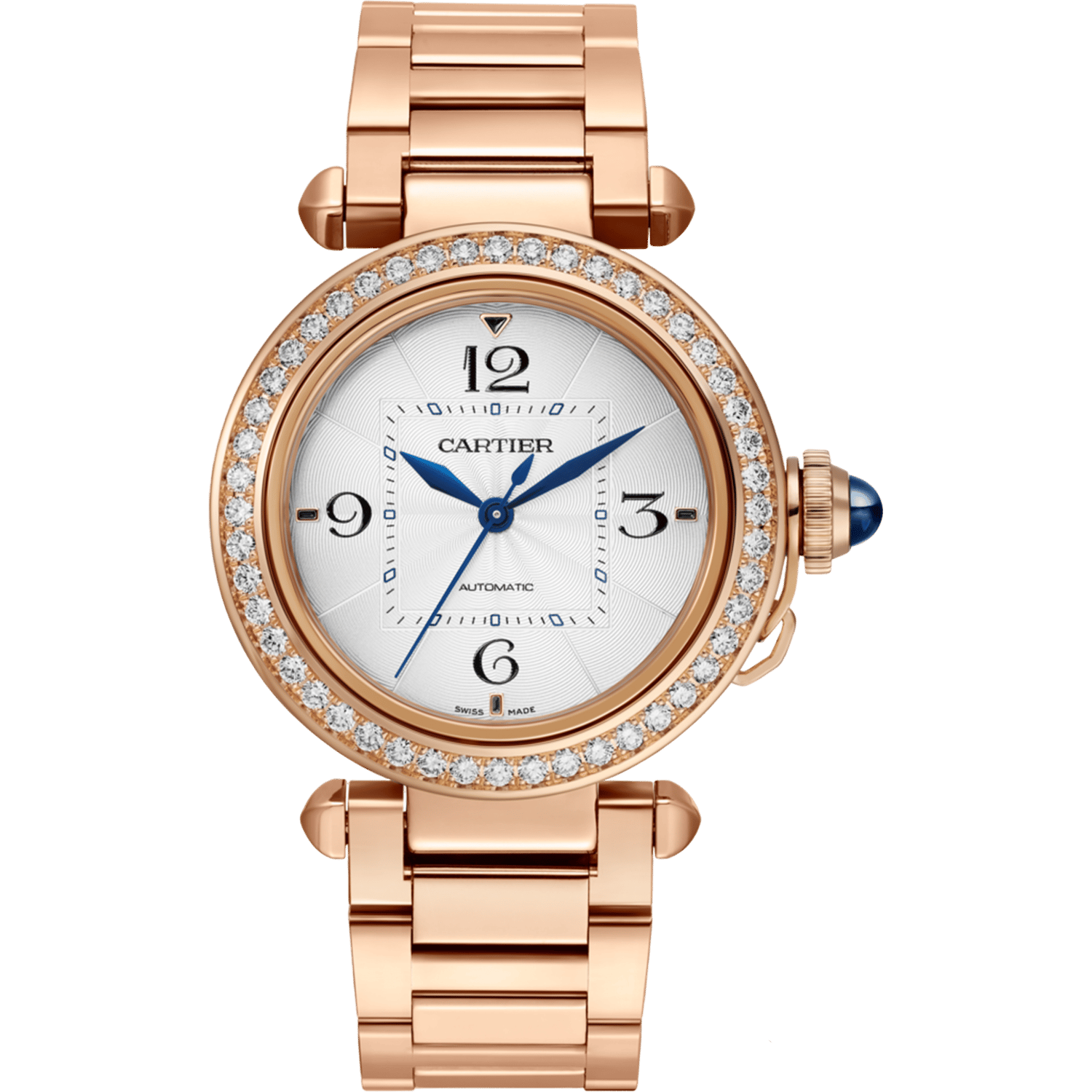 Cartier watches Shop Online Watches World