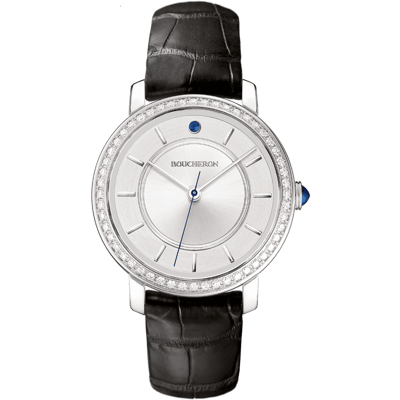 Boucheron Epure 38mm