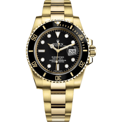 Rolex watches Shop Online Watches World