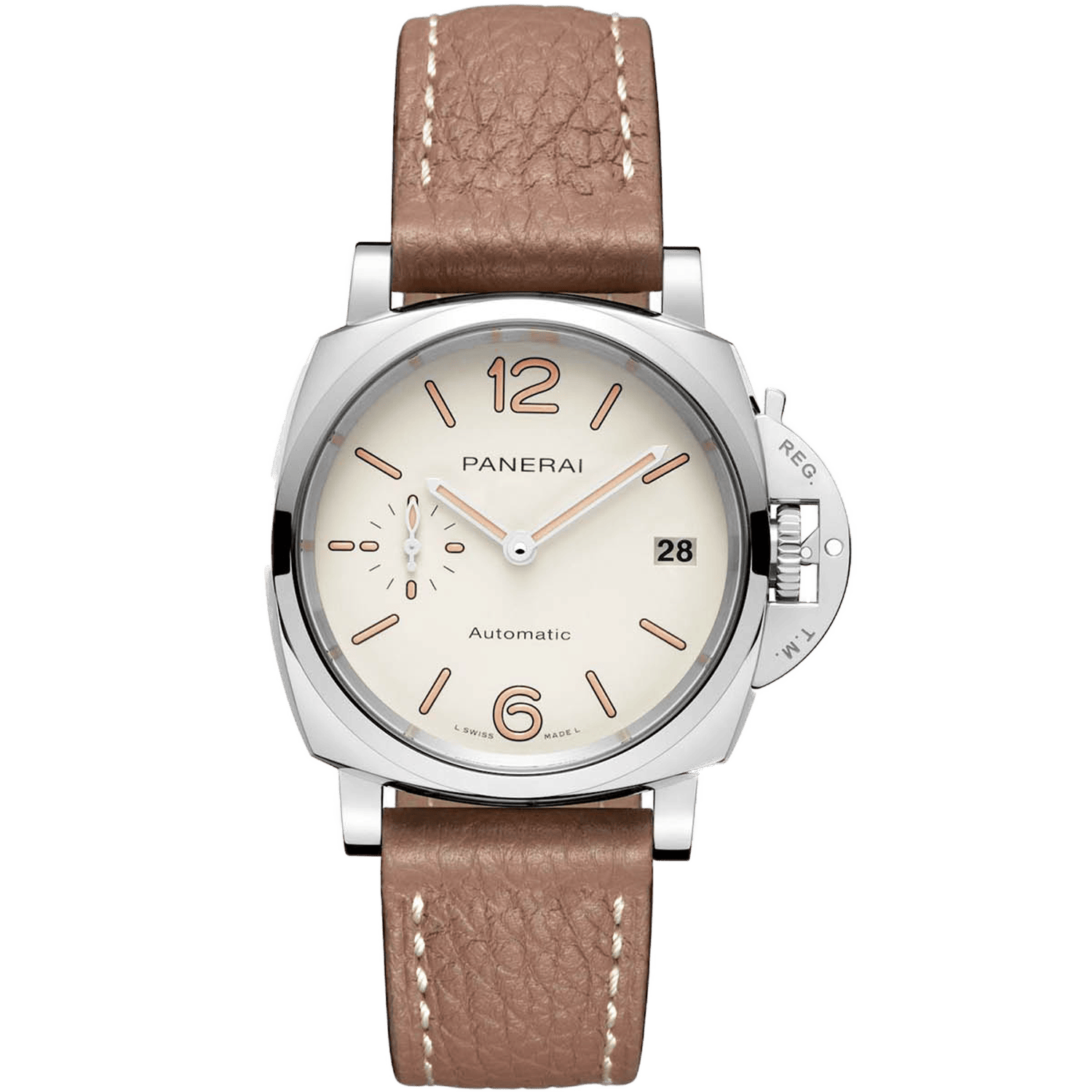 pam01046