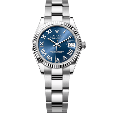 Rolex Oyster Perpetual Datejust 31mm