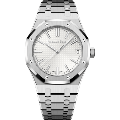 Audemars Piguet Royal Oak Selfwinding &quot;50th Anniversary&quot; 41mm