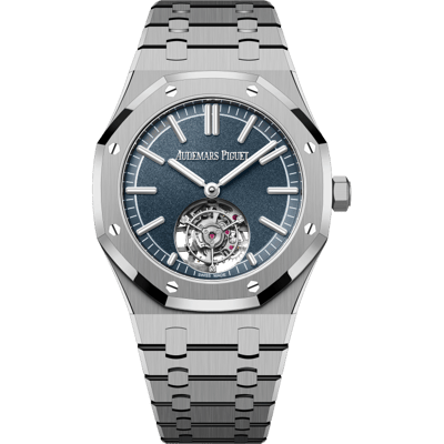 Buy Audemars Piguet Royal Oak Selfwinding Flying Tourbillon