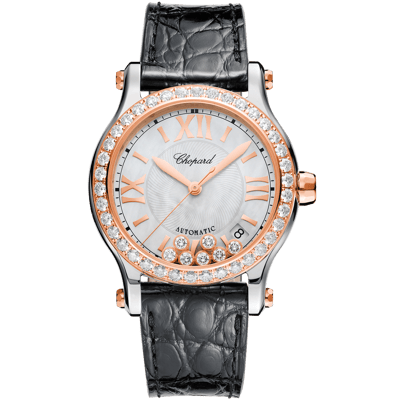 Chopard Happy Sport 36mm