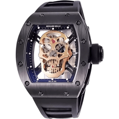 Richard Mille watches Shop Online Watches World