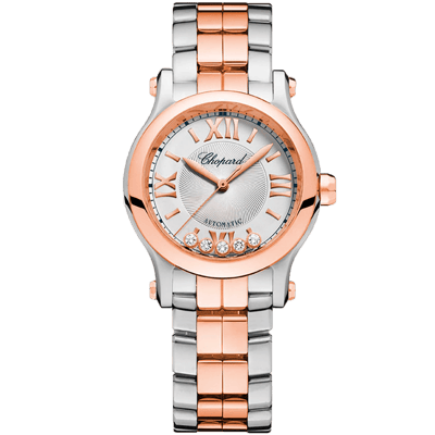 Chopard Happy Sport 30mm