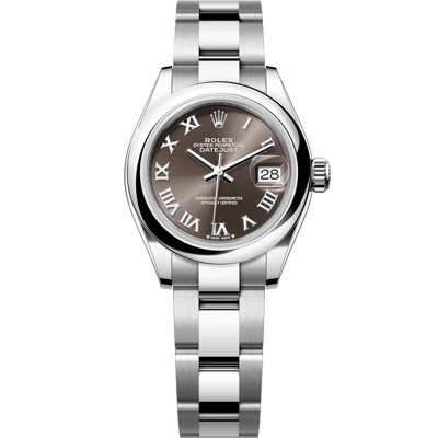 Rolex Oyster Perpetual Datejust 28mm