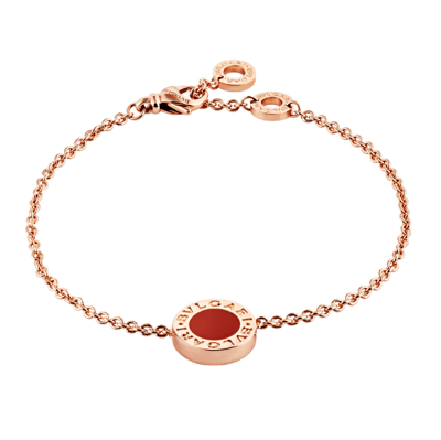 Bvlgari Bvlgari Bracelet