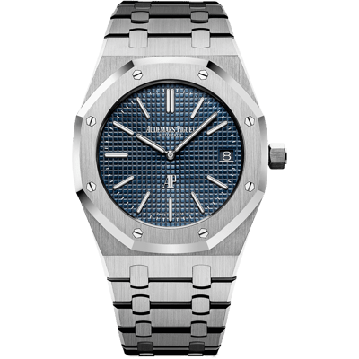 Audemars Piguet Royal Oak &quot;Jumbo&quot; Extra Thin 39mm