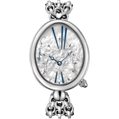 Breguet Reine de Naples