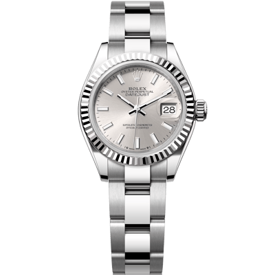 Rolex Oyster Perpetual Datejust 28mm