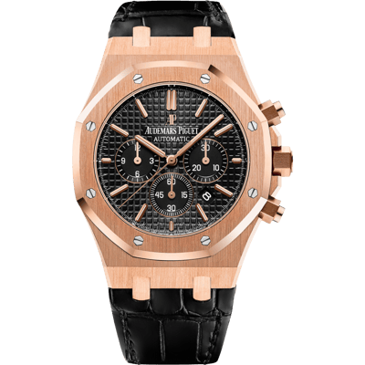 Audemars Piguet Royal Oak Selfwinding Chronograph 41mm
