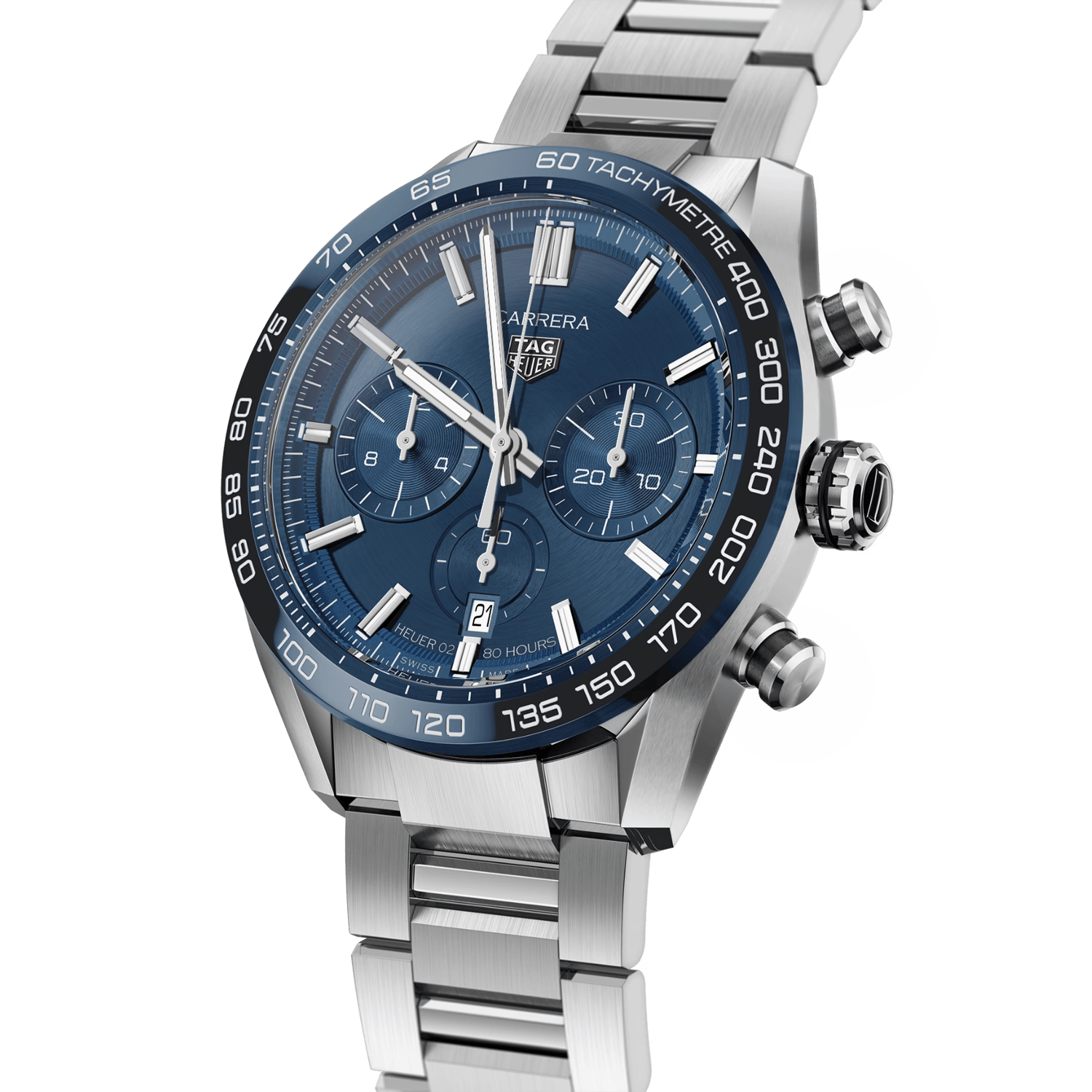 TAG Heuer watches Shop Online Watches World