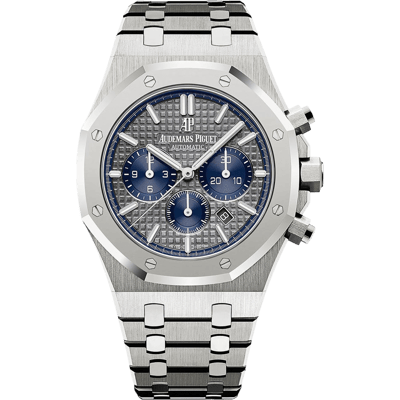 Audemars Piguet Royal Oak Selfwinding Chronograph Limited Edition 41mm