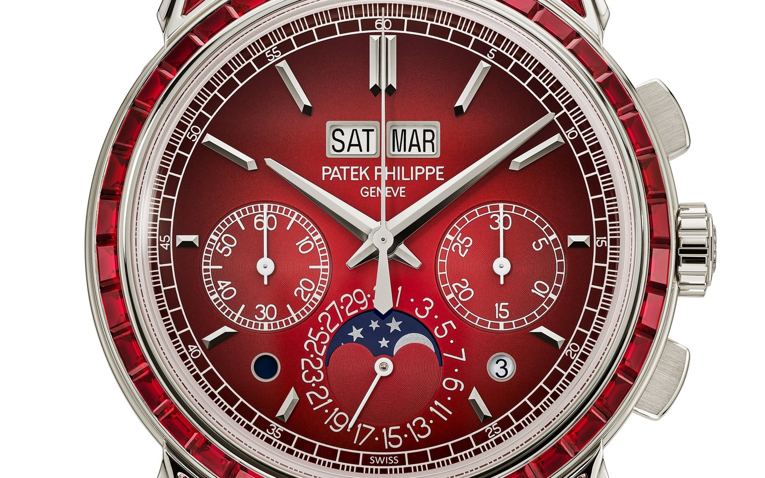 5271p patek philippe shop