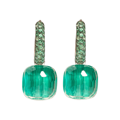 Pomellato Nudo Earring