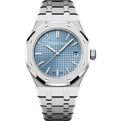 Audemars Piguet Royal Oak Selfwinding &quot;50th Anniversary&quot; 37mm