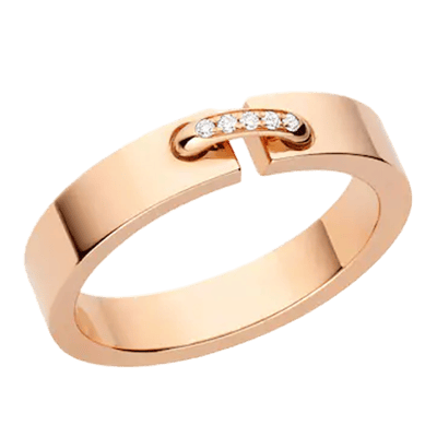 Liens evidence wedding store band price