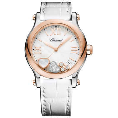 Chopard Happy Sport 36mm