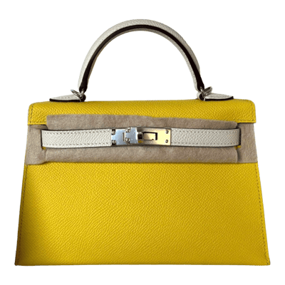 Hermès - Shop Online | Watches World Hermès - Shop Online | Watches World