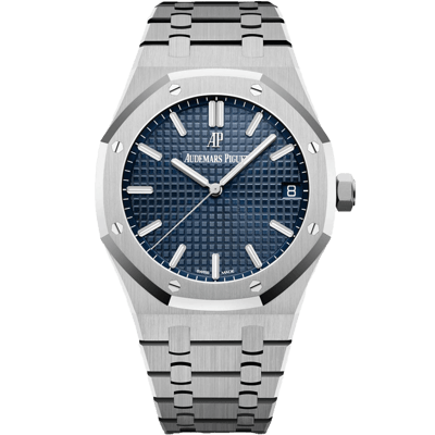 Audemars Piguet Royal Oak Selfwinding 41mm