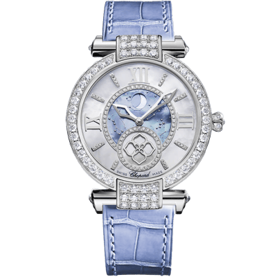 Chopard Imperiale Moonphase 36mm
