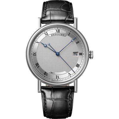 Breguet Classique 38mm