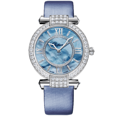 Chopard Imperiale 36mm