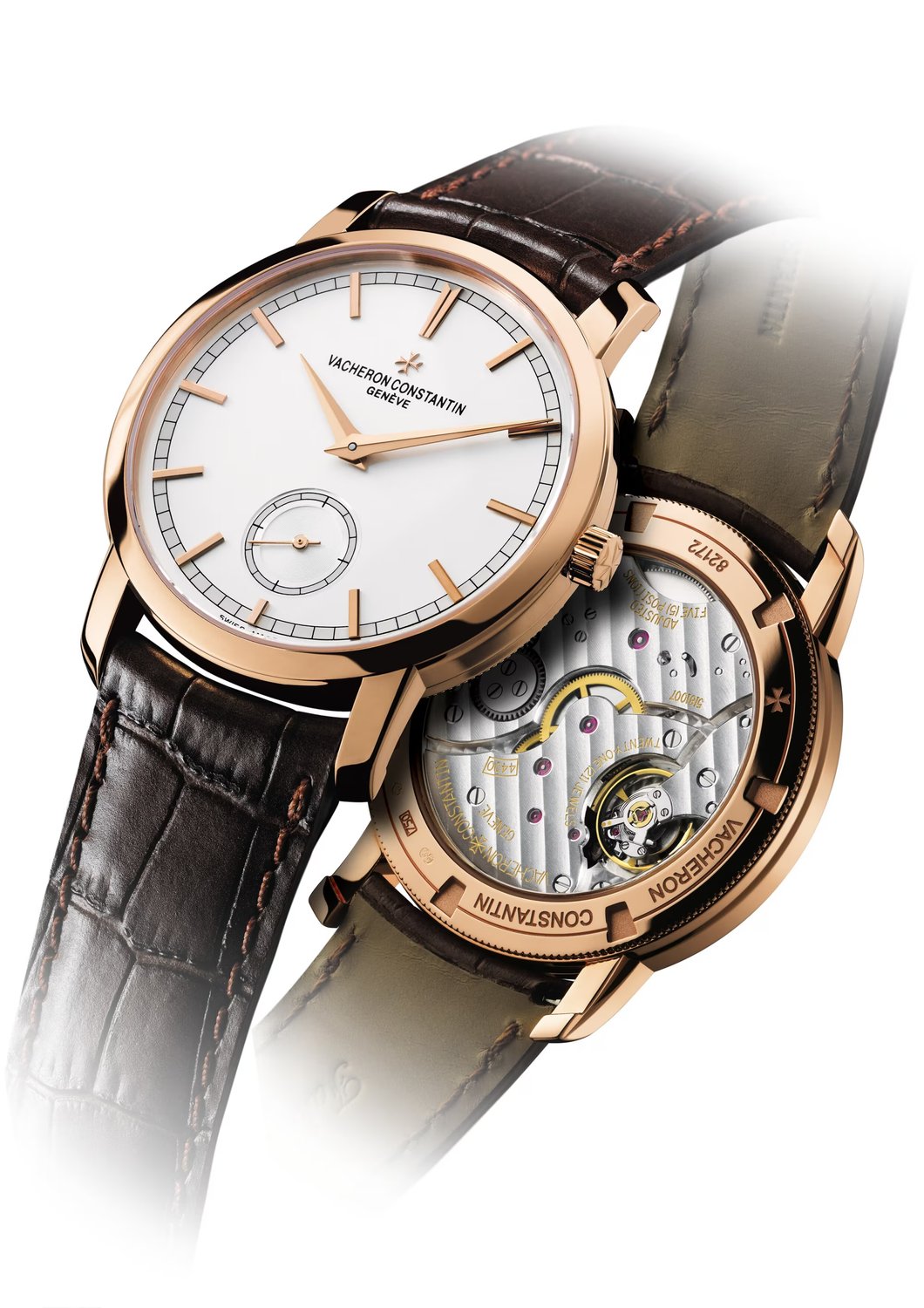 Vacheron 82172 hotsell