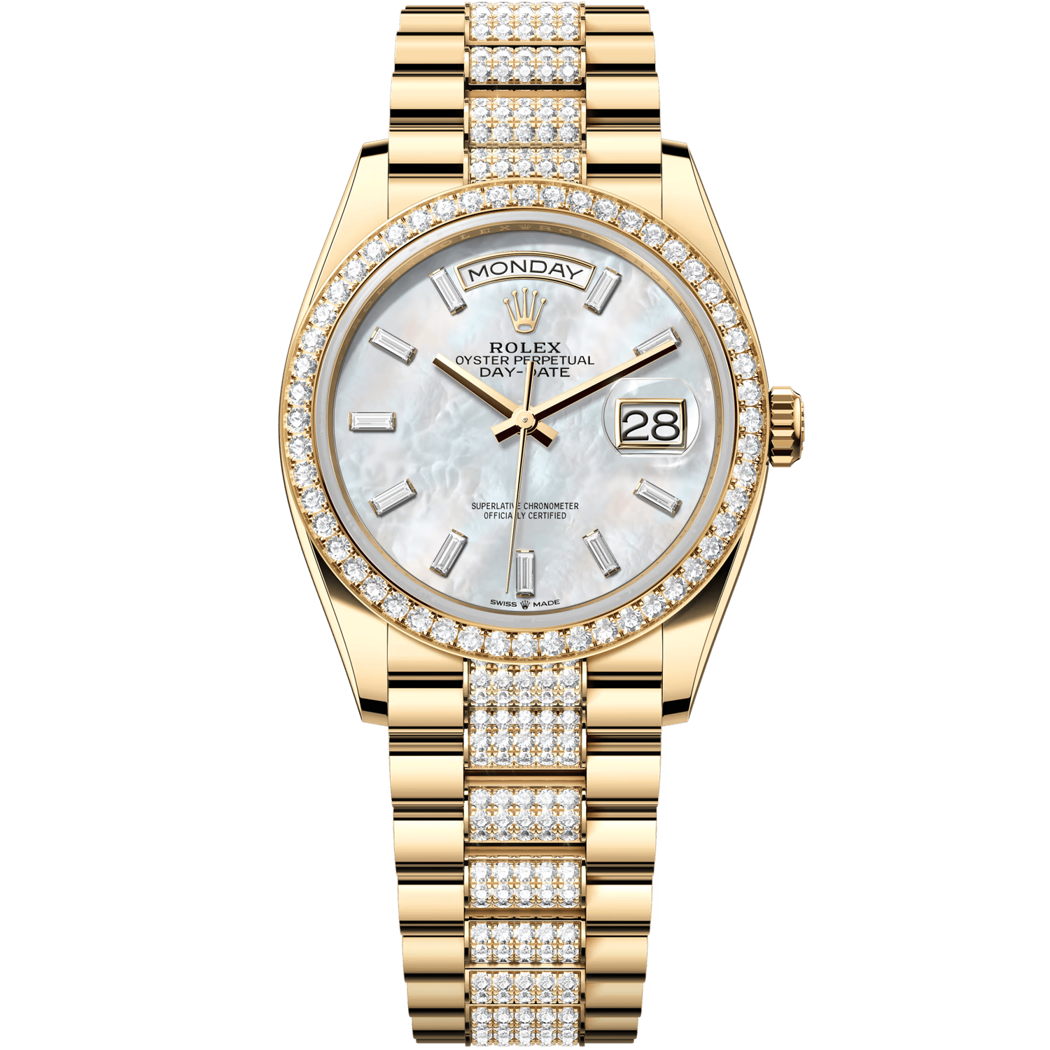 Luxury Watch Prices Rolex Prices Dropping 2021 Rolex Watches Shop