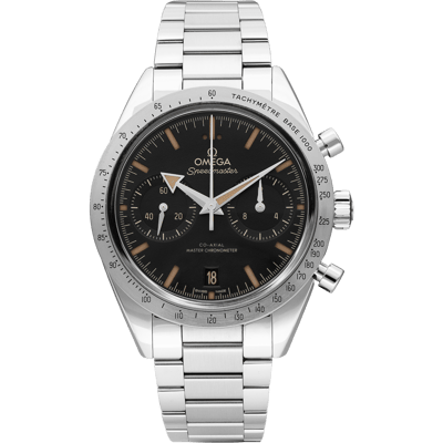 Omega Speedmaster '57 Chronograph 40.5mm