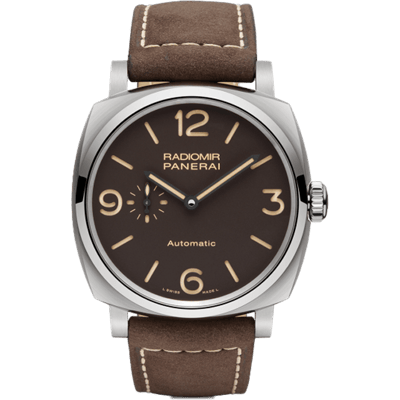 Panerai Radiomir 45mm