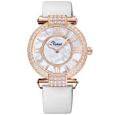 Chopard Imperiale 36mm