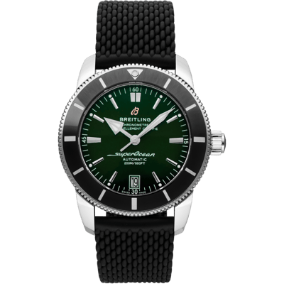 Breitling Superocean Heritage 42mm