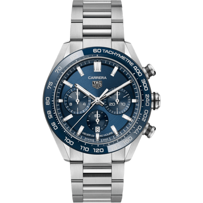 Carrera heuer watch online price